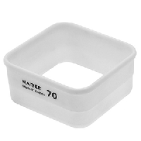 квадрат 70