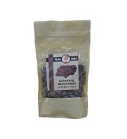 shokolad_molochnyy_callebaut_33_6_100g