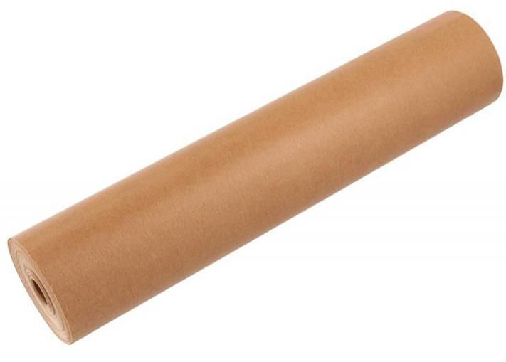 7309