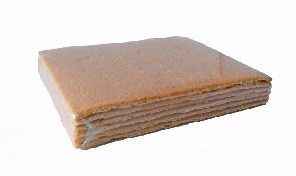 pesochnyy_vanilnyy_400gr_ekonom_upakovka_0