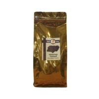shokolad_temnyy_callebaut_54_5_1kg