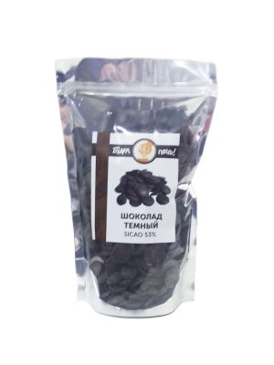 shokolad_temnyy_sicao_53_500g