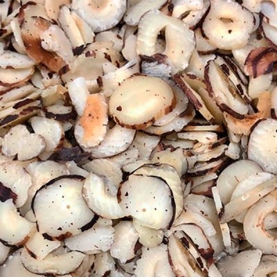 фундучные-лепестки