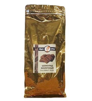 shokolad_molochnyy_callebaut_33_6_1kg