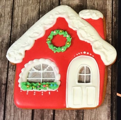 вырубка_домик