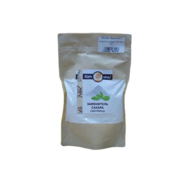 A89fee2cb00cb462b9fef6fd98b6656b3V